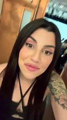 Naiara anuncia que cantará con Isabel Pantoja