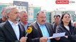 DEM Parti, Kars'ta seçimlerin yenilenmesi için başvuruda bulundu