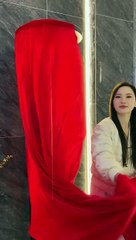 Elevate your bathroom to a new level of sophistication with our stylish and feature-rich shower system