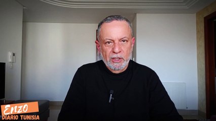 Donne in Tunisia - prostituzione e adescamento