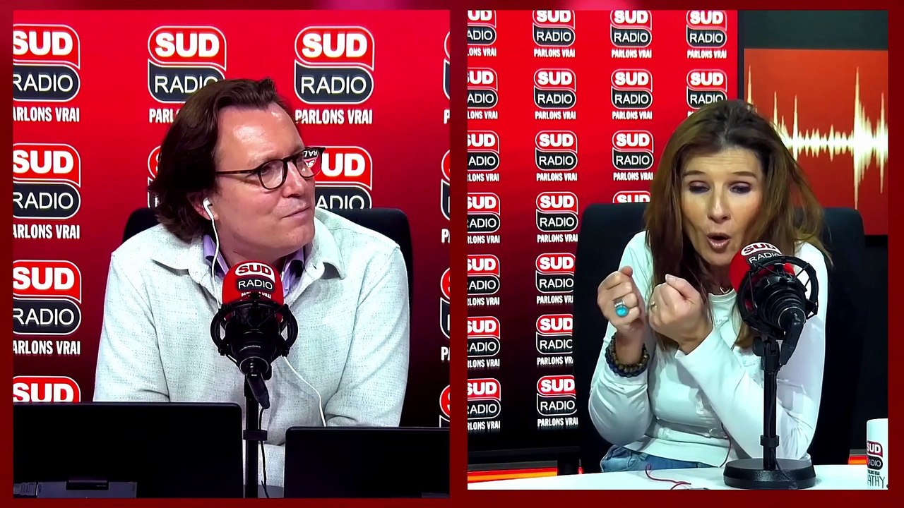 Les viols de personnes âgées : une barbarie en pleine expansion - Y A PAS D'ÂGE