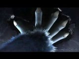 Sonic Unleashed teaser 2