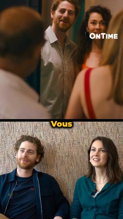 MON VOISIN ? JE L’AIME PAS ! 