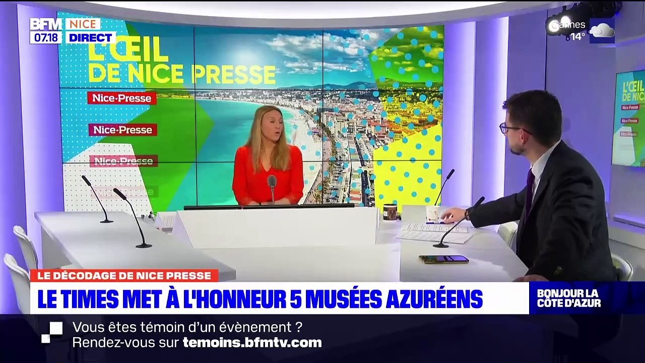 Une nouvelle grande salle pour les mariages cet été, voici où