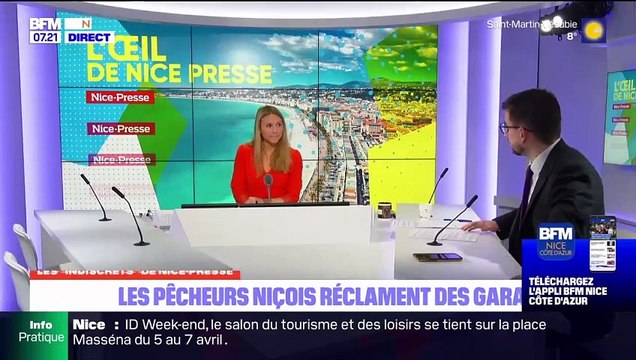 Délinquance. Vols à la tire : quelles villes de la Côte d'Azur sont les plus dangereuses ?