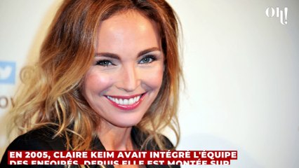 Les Enfoirés : une chanteuse virée après un seul concert parce qu'elle "faisait vivre un enfer à tout le monde !"