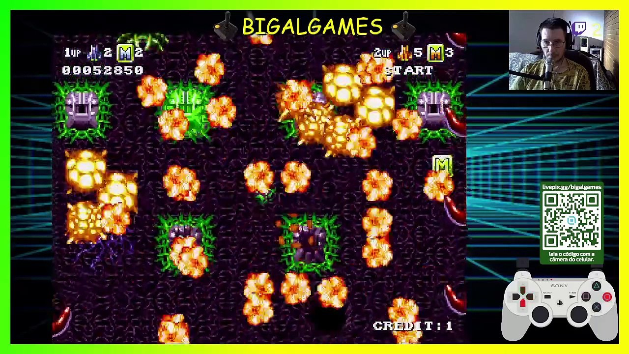 Battle Squadron; blockout; John madden football; budokan; art live; sword of sodan; populous; zany golf; MEGA; Lançamentos Internacionais; Ação Games; Maio de 1992 - 2024-04-03_08-23-44