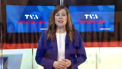 Bonne news CIMT 4 avril