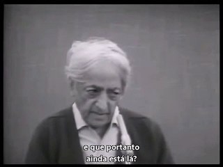 Pode alguém conhecer-se por completo? - 1979