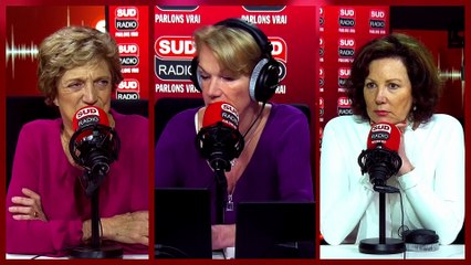Soulager les douleurs pendant les rapports