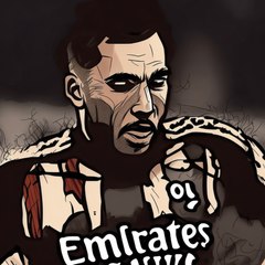 Rayan Cherki se confie sur son futur à l'OL