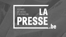 La presse quotidienne, plus que jamais essentielle