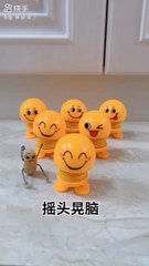 chinky cartoon status ❤️ comedy video shorts animation status