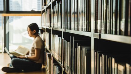 Aide à la mobilité internationale (AMI) : conditions, démarches et montant