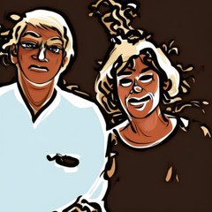 Nathalie St-Cricq "séduite par son supérieur hiérarchique" : le privilège qui a fait la différence