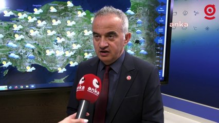 Meteoroloji'den kritik açıklama: 9 günlük bayram tatili planı yapanlara kötü haber!