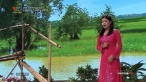 Dân ca nhạc cổ - Khúc hát đồng bằng (2016) (VTV Cần Thơ - 05/04/2024)