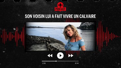 Enquête du Nouveau Détective : violée et tuée par son voisin pervers à Nice