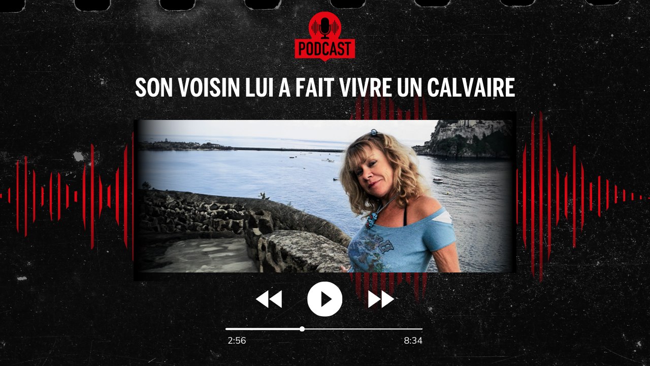 Enquête du Nouveau Détective : violée et tuée par son voisin pervers à Nice