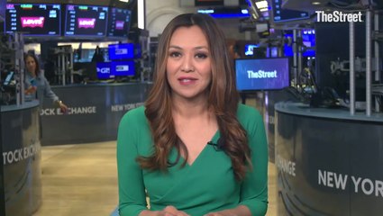 Apple lays off 614 employees