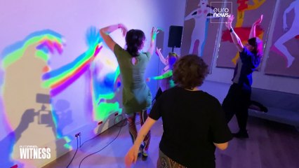 En Pologne, la communauté LGBT en quête d'égalité