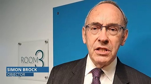 Vineyard near Ashford gets licence for wine-tasting events