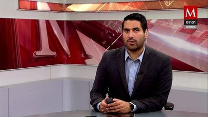 INE analizará criterios de seguridad para los candidatos después de lo ocurrido en Celaya