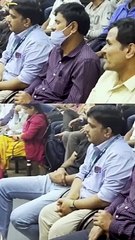 Give up Mediocrity || Acharya Prashant