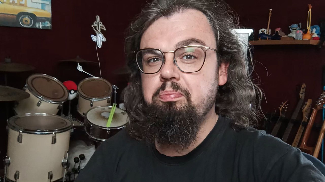 J'ai massacré 5 générique de dessins animés de ton enfance