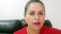 ext-silvia-bolaños-presidenta-de-puntarenas-fc-050424