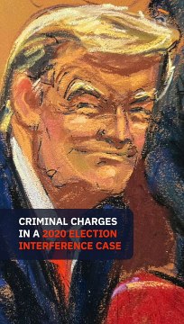 Special team deployed to find Quiboloy | The wRap