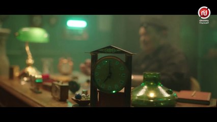 Nhar ala amar ll عمار إكتشف علاه يعاود في نهارو