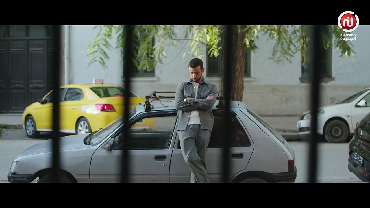 Nhar ala amar ll عمار يخرج مالدوامة إلي كان عايش فيها ⏰