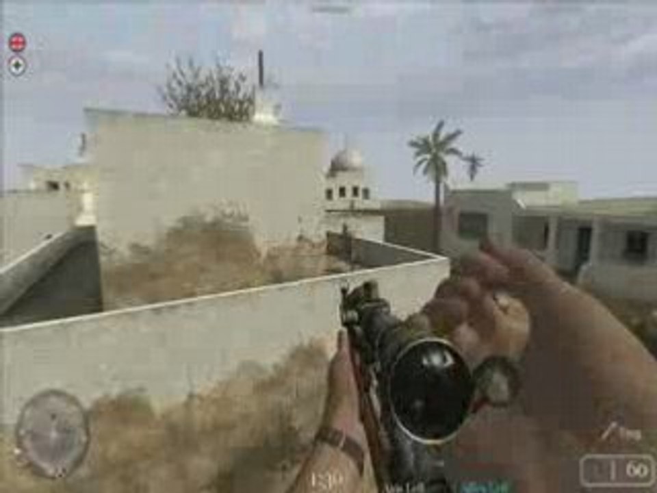 manny cod2 (to be continued...)