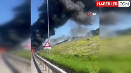 Tatvan Belediye Başkanı Mazbatasını Aldı