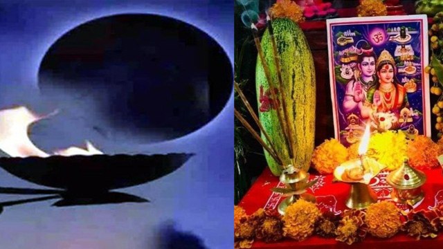 Somvati Amavasya 2024 Date and Time: 7 या 8 अप्रैल 2024 सोमवती अमावस्या कब है, शुभ मुहूर्त | Boldsky