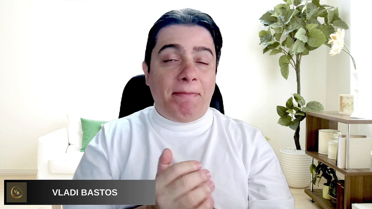 GÊNESIS 04.01 - CAIM E ABEL