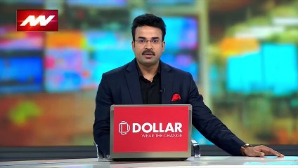 Misbehave with Iqbal Ansari : बाबरी मस्जिद मामले में पक्षकार रहे इकबाल अंसारी के साथ बदसलूकी