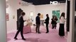 Art Paris 2024: riflettori puntati sulle gallerie d'arte francesi