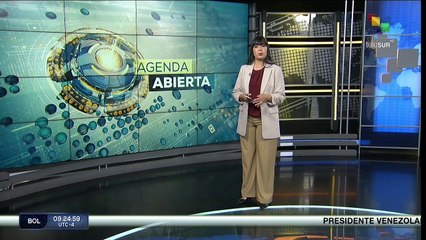 Tải video: CNE y la Cancillería venezolana coordinan acompañamiento internacional a elecciones presidenciales