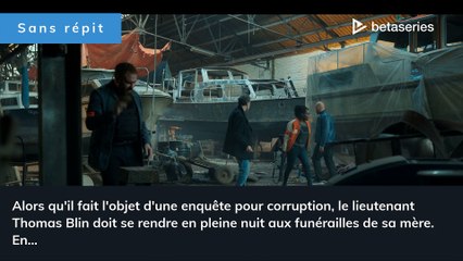 Hélène Viviès (FR)