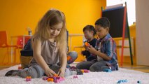 New free childcare rules: What is available and how do I apply?