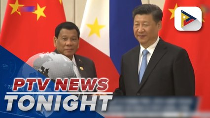 Sen. Pimentel offers suggestion to former presidential spox Harry Roque on alleged gentleman's'...