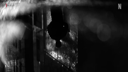 'Ripley' é a nova minissérie que está a marcar a Netflix