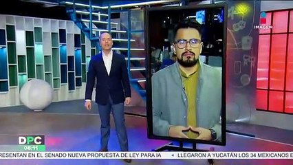 Personas trans bloquean la Glorieta de los Insurgentes