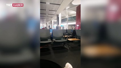 İsrail casusları takip ettikleri kişileri kamerayla kayıt altına almış