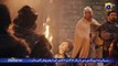 Kurulus Osman Season 5 Episode 124 Urdu Hindi Dubbed Jio Tv