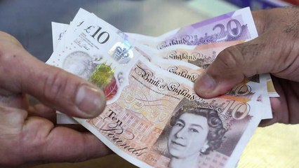 New ISA rules: When do they come into force and what has changed?