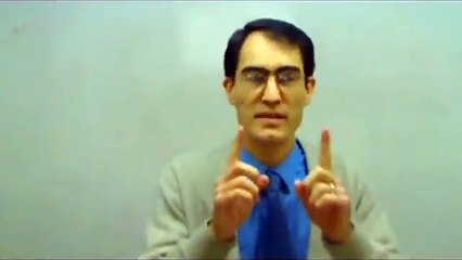 CURSO GRIEGO BIBLICO CLASE 1