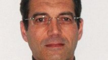 Xavier Dupont de Ligonnès : des vérifications et des tests ADN effectués